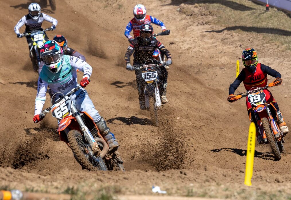 16-07 P.2 for Meico in EMX 2T